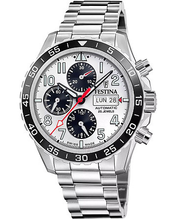 Festina F20055/1