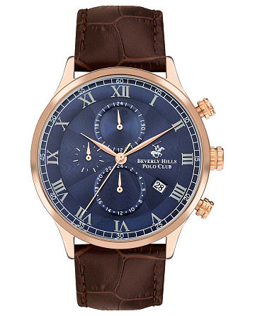 Beverly Hills Polo Club BP3371X.492