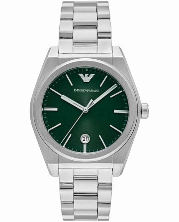 Emporio Armani Federico AR11621