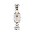 Корейские часы Essence ES7009FE.520, фото 4