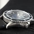 Итальянские часы Emporio Armani Diver AR11516, фото 7