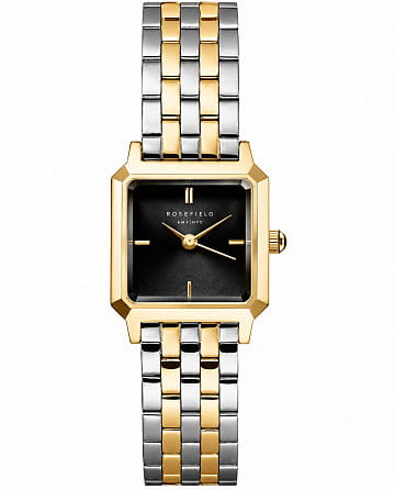 Rosefield Boxelle BBDSG-B07