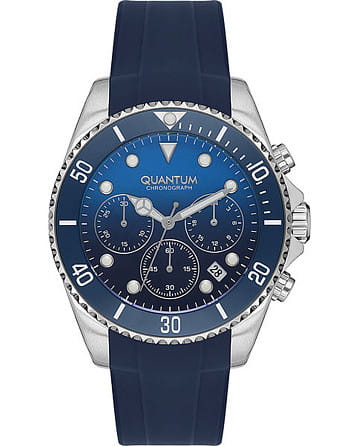Quantum Powertech PWG1099.399