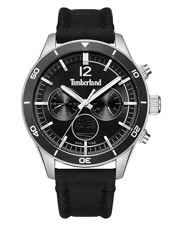 Timberland Ashmont TDWGF2230901