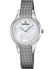 Испанские часы Festina Mademoiselle F20494/4
