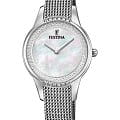 Испанские часы Festina Mademoiselle F20494/4
