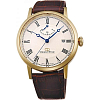 Японские часы Orient EL09002W (SEL09002W)