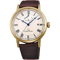 Японские часы Orient EL09002W (SEL09002W)