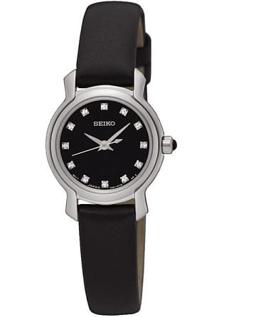 Seiko SXGP67P1