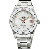 Японские механические часы Orient AC0A002W (FAC0A002W)