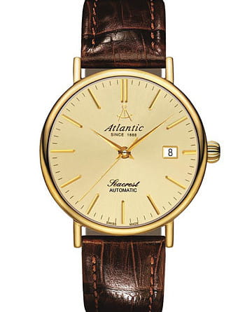 Atlantic Seacrest 50744.45.31