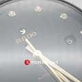 Швейцарские керамические механические часы Rado True Automatic Diamonds R27056732, фото 7