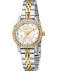 Итальянские часы Roberto Cavalli RC5L079M0085