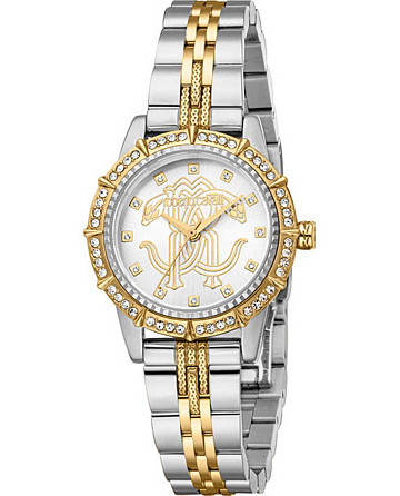 Roberto Cavalli RC5L079M0085