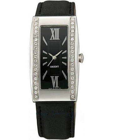 Orient QCAT002B (FQCAT002B)