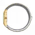 Итальянские часы Just Cavalli Amanta JC1L393M0045, фото 3
