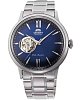 Японские механические часы Orient Automatic RA-AG0028L (RN-AG0028L)