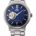 Японские механические часы Orient Automatic RA-AG0028L (RN-AG0028L)