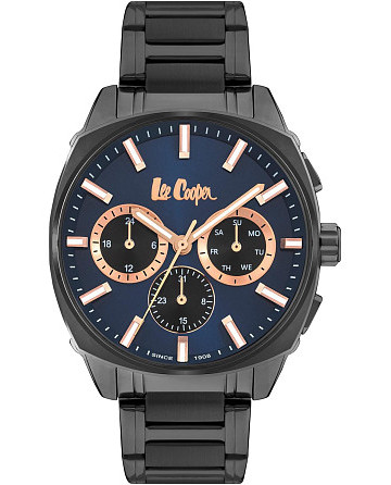 Lee Cooper LC07925.090