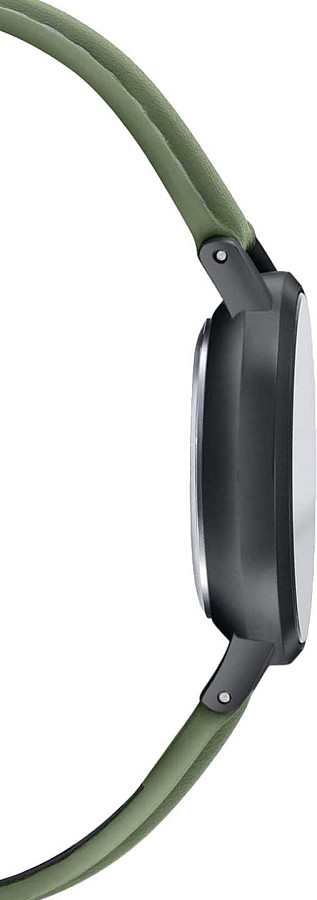 Часы Casio Collection LTP-VT02BL-3A — артикул LTP-VT02BL-3A