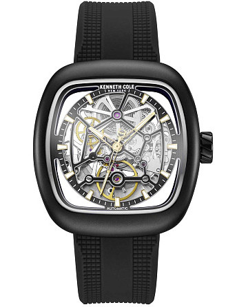 Kenneth Cole Triboro Bridge KCWGZ0089502
