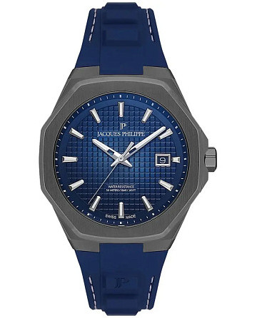 Jacques Philippe Octagon JPQGS388432
