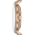 Американские наручные часы Michael Kors Runway MK2803, фото 2