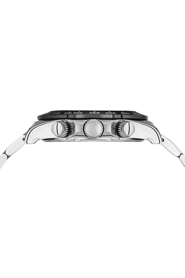 Часы Beverly Hills Polo Club Quartz BP3608X.330 — металл сталь, нержавеющая сталь