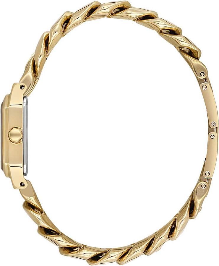 Часы Daniel Klein Premium DK.1.13781-2 — кварцевые, сталь металл