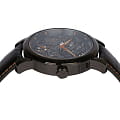 Швейцарские механические часы Aerowatch 50931 NO08, фото 3