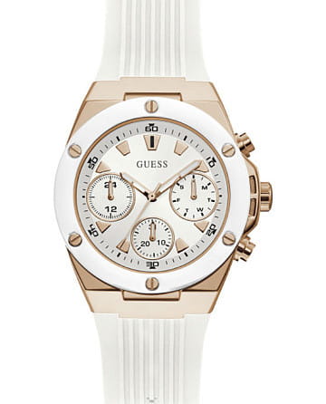 GUESS GW0030L3