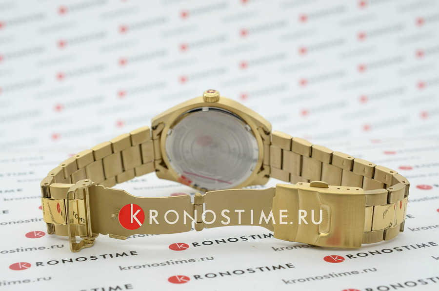 Часы Swiss Military Hanowa Afterburn SMWGH2200110 — артикул SMWGH2200110