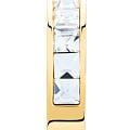 Кольцо Karl Lagerfeld Crystals KLAYC48012, фото 3