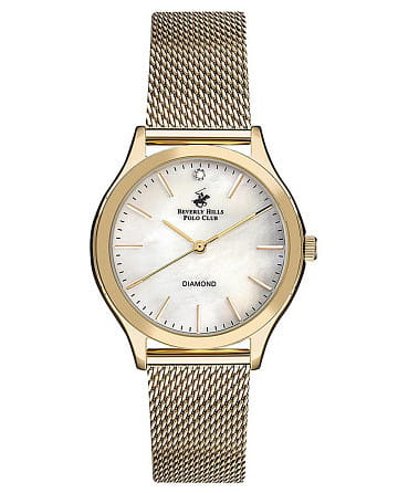 Beverly Hills Polo Club BP3167C.120