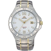 Японские часы Orient UN81002W (FUN81002W)