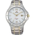 Японские часы Orient UN81002W (FUN81002W)