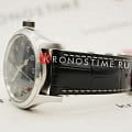 Швейцарские механические часы Hamilton Khaki Field Murph Auto H70605731, фото 11