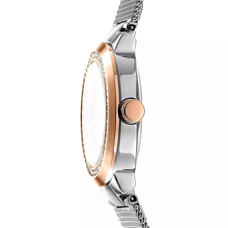 Часы DKNY Eastside Mini DK1L024M0055 — металл сталь, США
