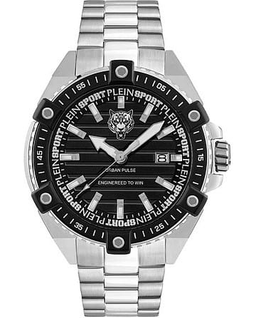 Plein Sport Urban Pulse PSFDA0524