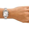 Итальянские часы Armani Exchange Leila AX5724, фото 11