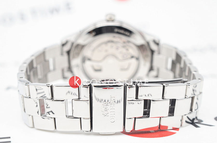 Часы Orient Classic Automatic RA-AG0731J (RN-AG0731J) — артикул RA-AG0731J