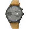 Японские механические часы Orient XC00001B (FXC00001B)