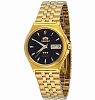 Японские механические часы Orient AB02001B (FAB02001B)