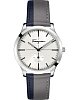 Швейцарские наручные часы Salvatore Ferragamo SFDE00118