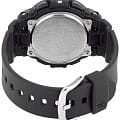 Японские часы Casio Baby-G BGD-140-1A, фото 3