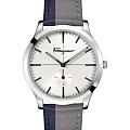 Швейцарские наручные часы Salvatore Ferragamo SFDE00118