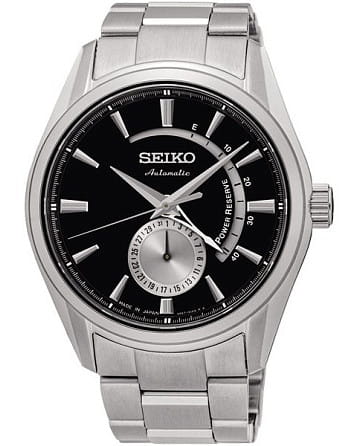 Seiko Presage SSA305J1