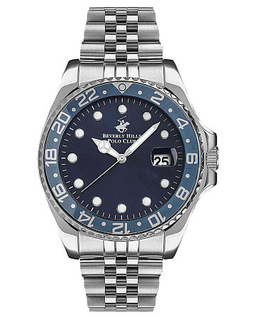 Beverly Hills Polo Club BP3126X.390