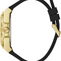 Американские часы Guess Sport GW1132G8, фото 4