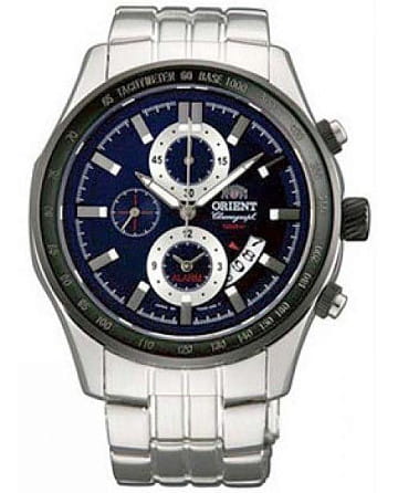 Orient TD0Z001D (FTD0Z001D)